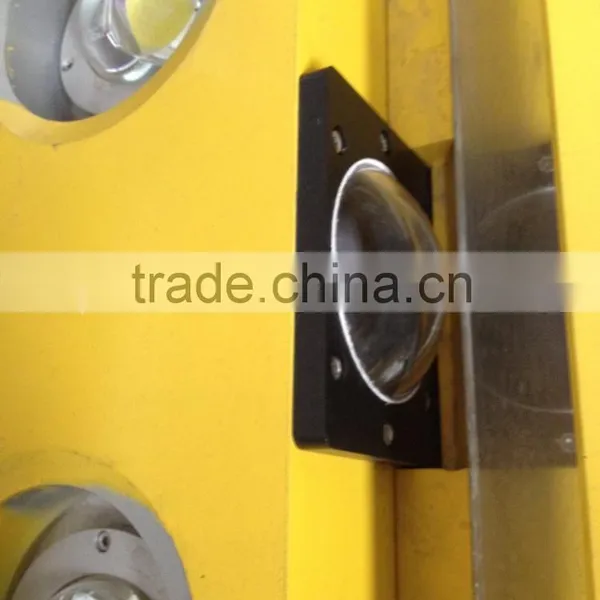 Inspection Equipment Min photo-5