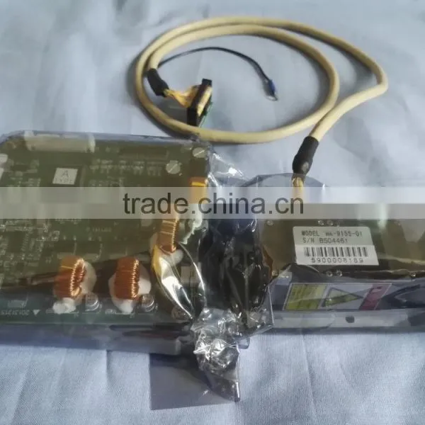 New Blue Laser Gun for Noritsu Qss , Green Laser Gun for Qss photo-3