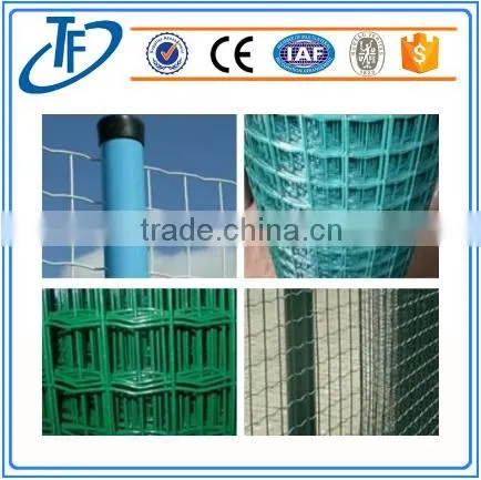 Holland Wire Mesh
