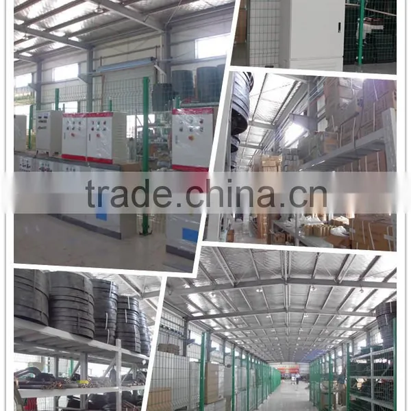 60 Bars Blowing Machine Air Compressor Injection Molding Machinery photo-3