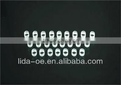 Optical Lens For Digital Camera photo-2