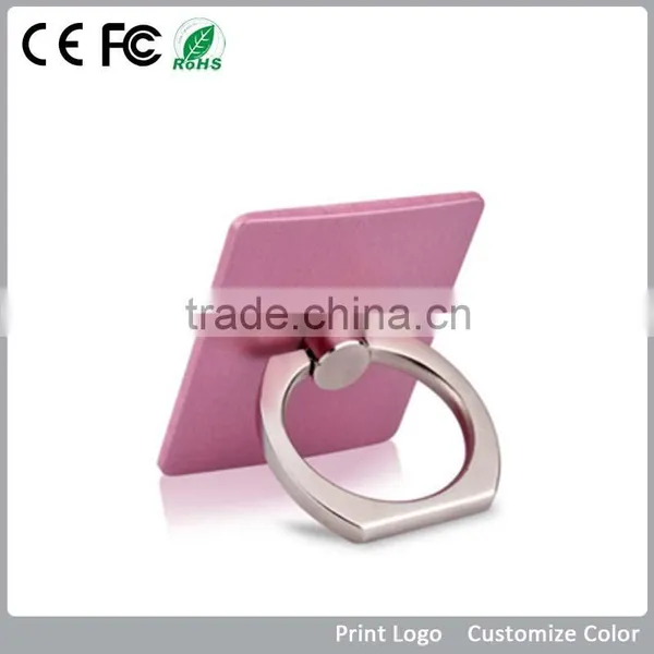 Ring Holder for Mobile Phone, Ring Phone Holder, Ring Mobile Phone Holder photo-6