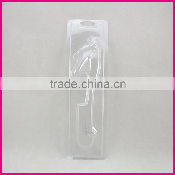 Plastic Blister Packaging photo-3