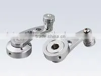Window Winder-handles Car Accessories Universal