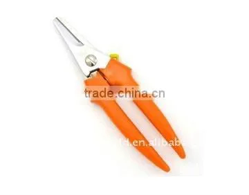 Garden Scissor