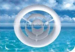 Variable Swirl Eddy Air Diffuser photo-3