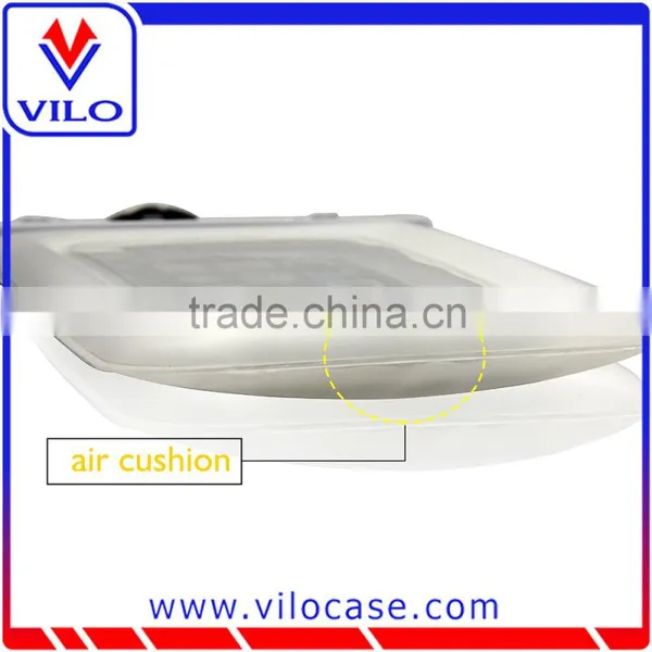 Waterproof Bag for Mobile Phone photo-5
