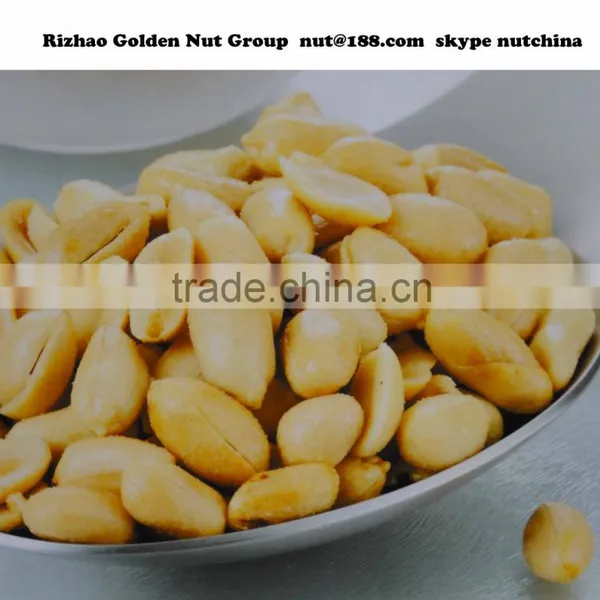 Roasted Peanuts/Fried Peanuts/salted Peanuts photo-5
