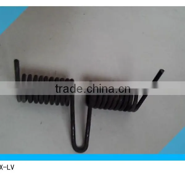 Torsion Spring photo-3