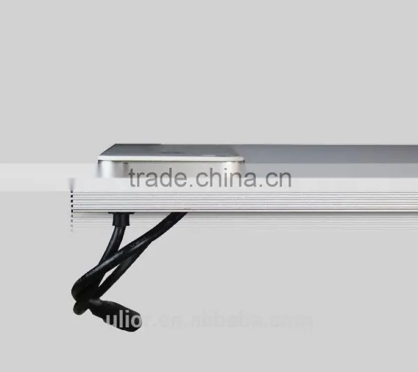 L5A-373TT High Brightness 40W Led Light Panel / Led Panel Light Price CE ROHS FCC DLC UL ERP TUV CERTIFICATION Led Panel Light photo-3