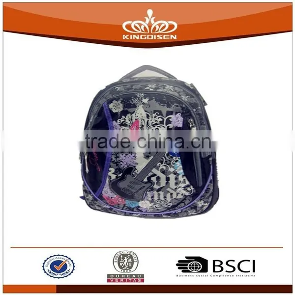 Durable Backpack, 30-40L Backpack, 2015 Trendy Backpack