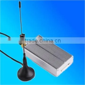 5Km Wireless Usb Transmitter Receiver
