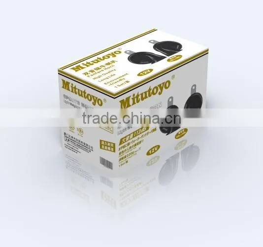 Speaker Voice Coil K80A photo-5