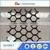 HDPE Anti-Erosion Geonet For Roadway Construction photo-4