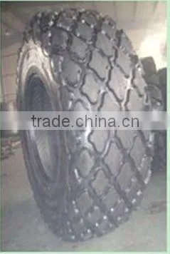18.00r2517.5r25 20.5r25 26.5r25 29.5r25 photo-6