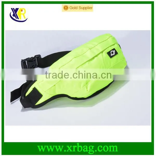 Manufacturer Wholesale Custom Logo Print Single Crossbody Shoulder Bag Quality Choice photo-5