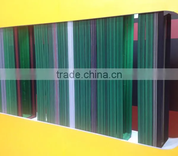 Range of Colors Available Elastic/stretchy Webbing for Sofa/furniture photo-3