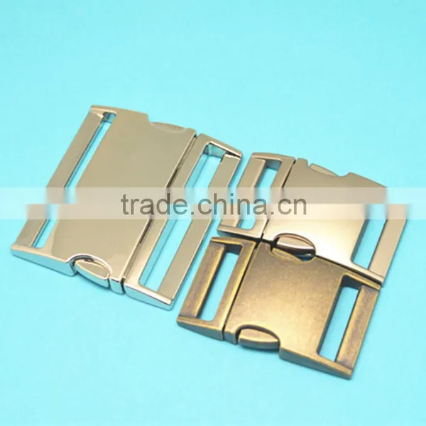 Outdoor Hiking Quick Release Harness Buckle,dog Collar Hardware Buckles,dog Collar Buckle photo-2
