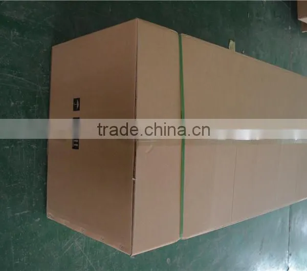 CUPC Certified Sex-massage-hot-tub, Massage tv Hot Tub,family Sex Massage Hot Tub With Sex Air Bubble System photo-3