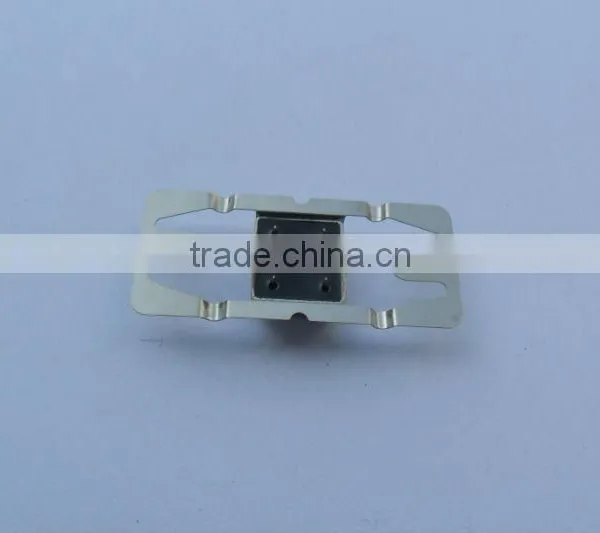 Magnetic Head/Magnetic Card Machine Read Head /Magnetic Card Reader Head. photo-2