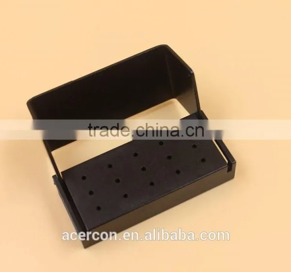 Dental Bur Holder photo-3