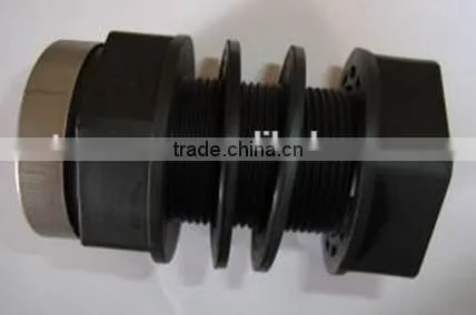 PP FF TANK CONNECTOR