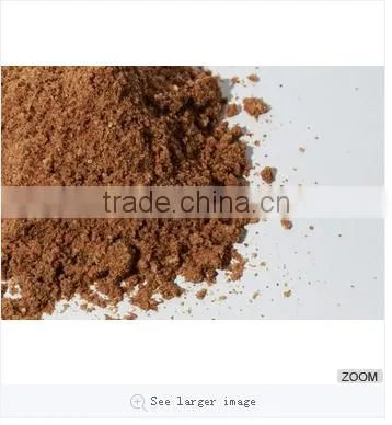 Fish Meal of Pangasius