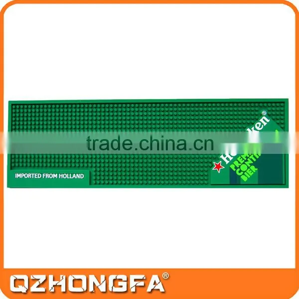 Custom Pvc Bar Mat Bar Mat Using photo-6