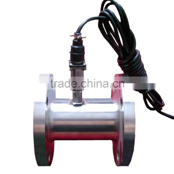 BBZ Metallurgy Air Flowmeter With Long-lasting Lithium Battery photo-2