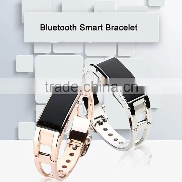 2015 Hottest Wholesale Digital Bluetooth SY3 Health Care Smart Watch