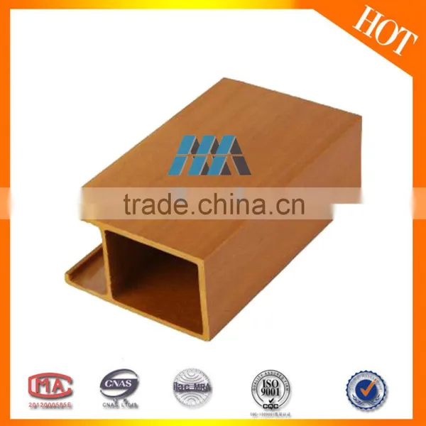 Hengsu Wood Ceiling Panels Designs, Factory Direct Sale! photo-2