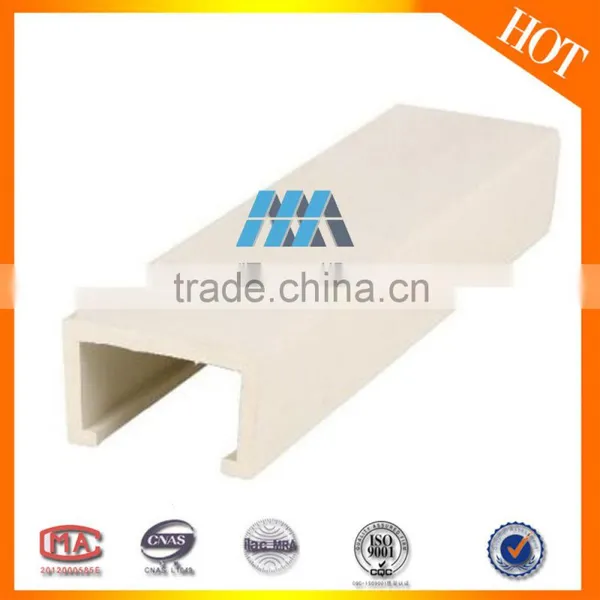 Hengsu Dropped Ceiling Systems, Suspended Ceiling Tile Systems photo-2