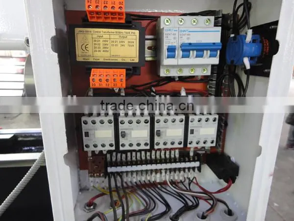 C6233 C6236 Horizontal Small Manual Lathe Machine photo-3