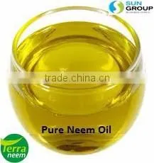 PURE NATURAL - Essential Neem Oil photo-2