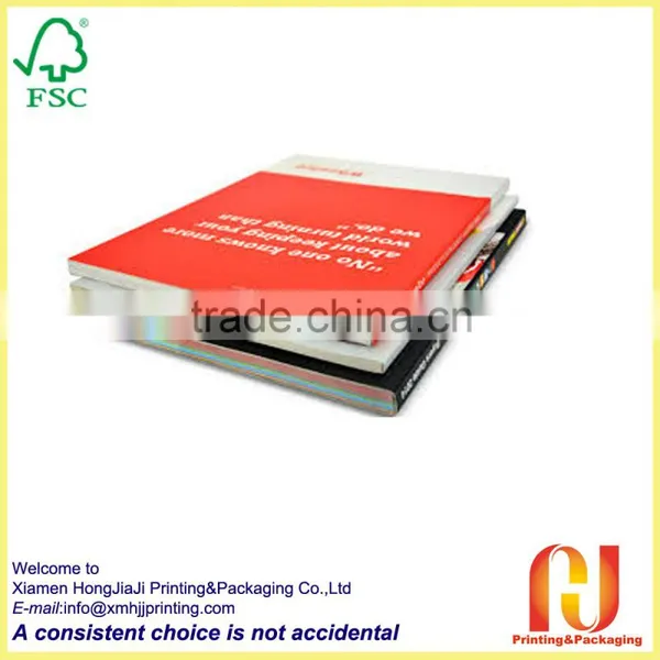 Catalogue Book photo-4