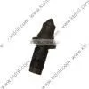 Snow Plow Plough Blades