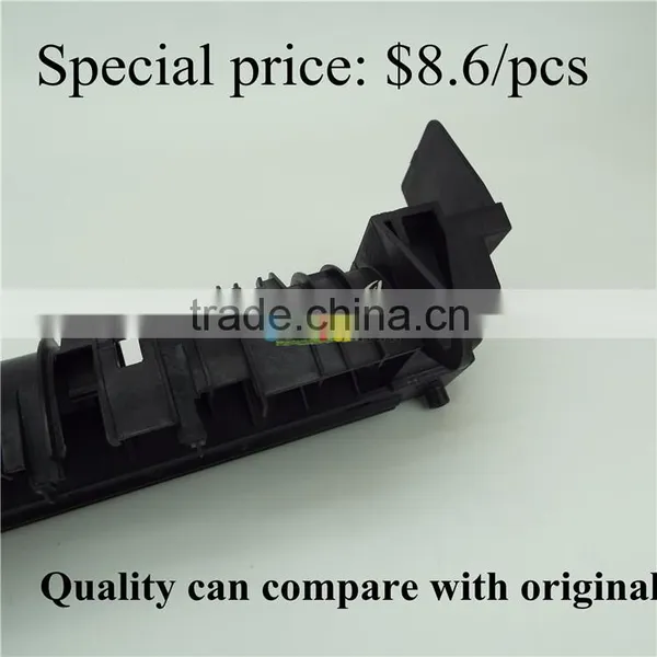 Universal Separation Claw Bracket for Toshiba photo-5