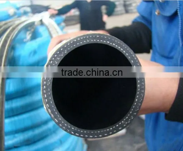 Multifuctional Fuel Oil Hose /General Purpose Ful Hose From Factory photo-3
