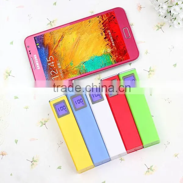 Wholesale High Quality Low Price Power Bank 40000 Mah Power Bank External Battery photo-3