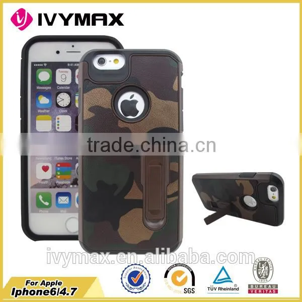 Fashion Mobile Accessory for Iphone 6s Mobile Phone Accessories photo-2