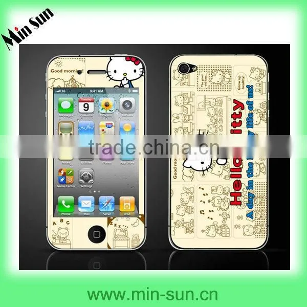Screen Protective Film