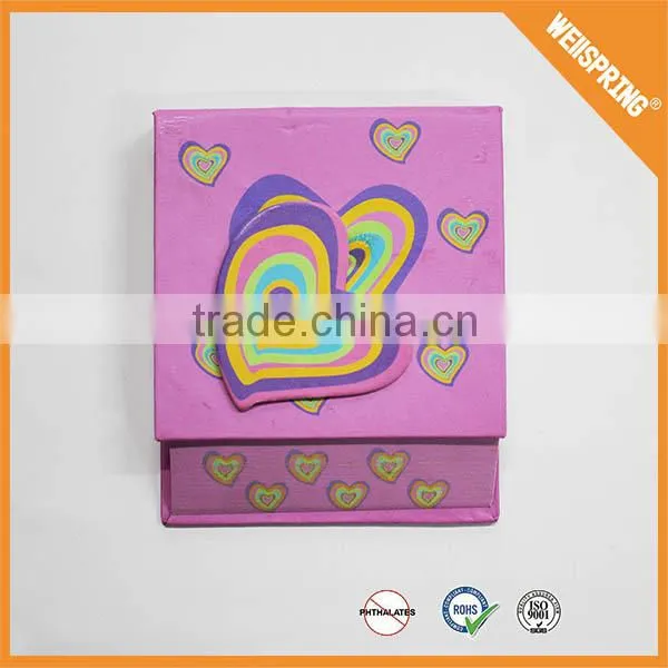 Free Sample Customized Cheap Book Printing photo-6