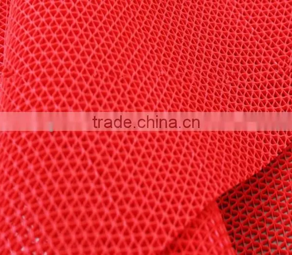 Pvc Vinyl Flooring