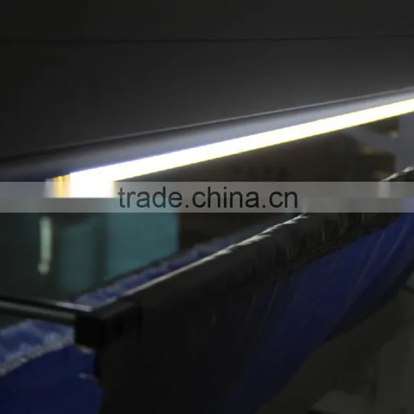 China Hot Sale Fabric Trimmer Fabric Cutter Manual photo-6