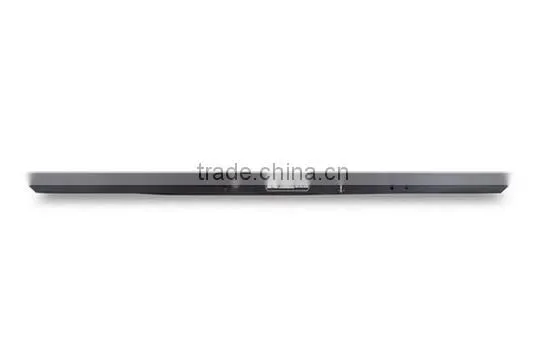 32inches Reliable Digital Signage Player With ir Motion Sensor photo-5