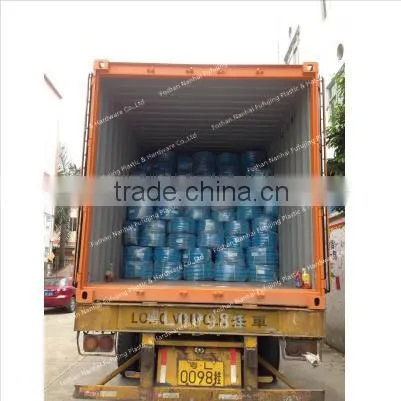 Pvc Expansion Joint Waterstops photo-2