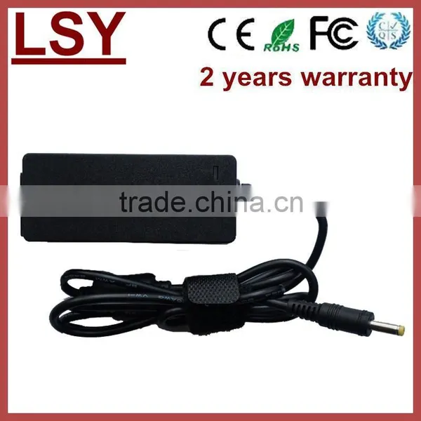 For HP 19.5v 2.05a Laptop Battery Adapter Original Quality Battery Charger photo-2