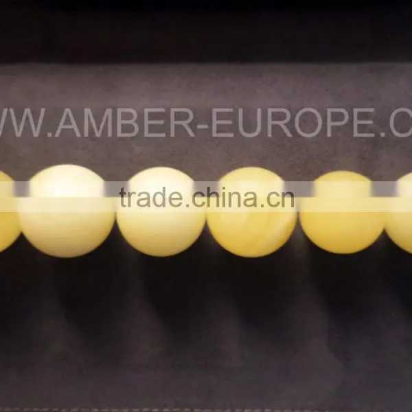 AMBER BEADS, AMBER BALLS, 100% NATURAL, DELIVERY TO CHINA photo-5