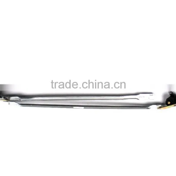 Auto Car Wiper Linkage Assy TFR Windshield Wiper Connecting Rod Matching JMC Pickup Truck Auto Spare Parts photo-5