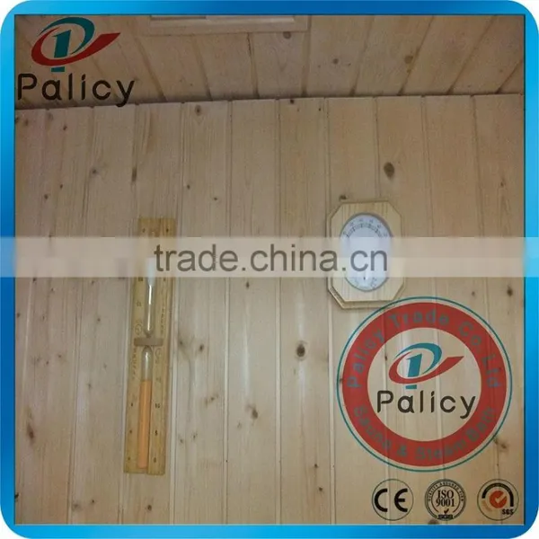 Cheap Price Steam Shower Room With Sauna , Sauna Steam Room Combination photo-3